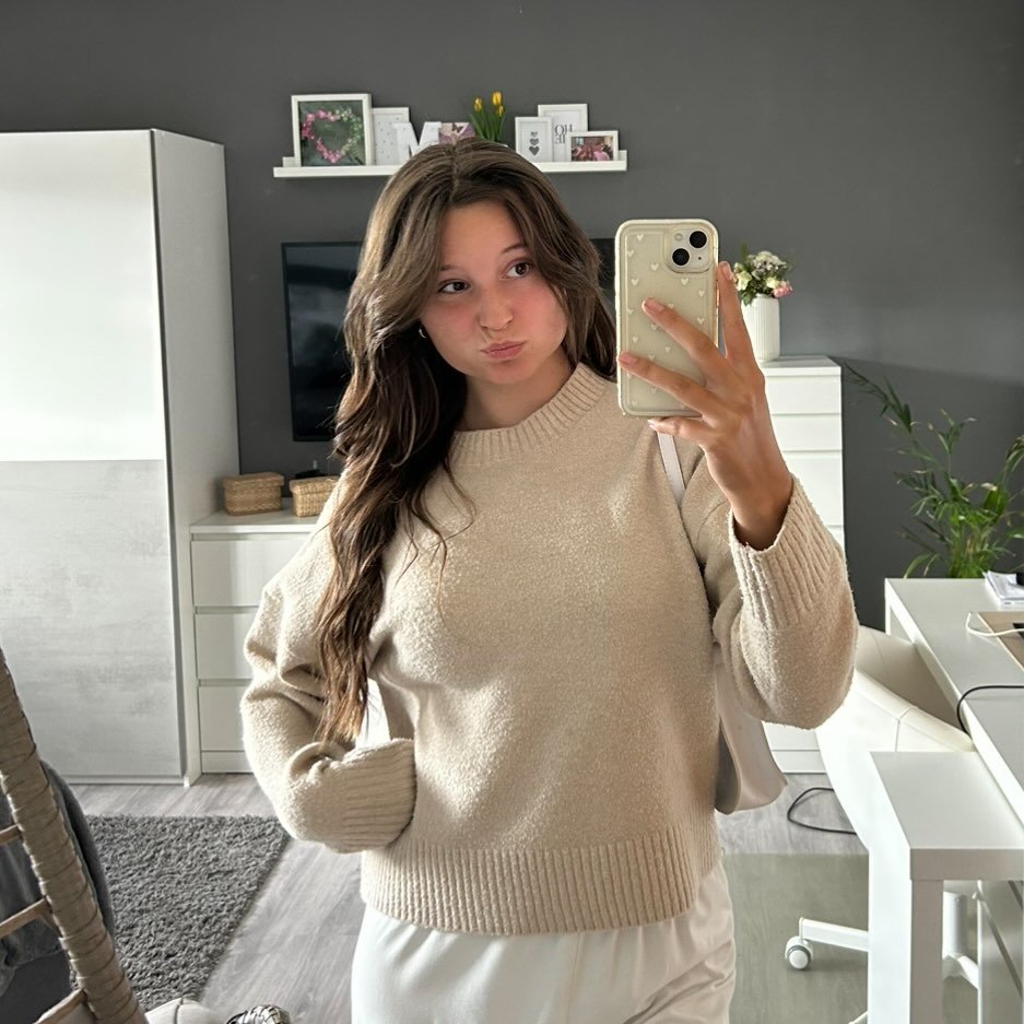 Instagram Profilbild von miaa.ctl