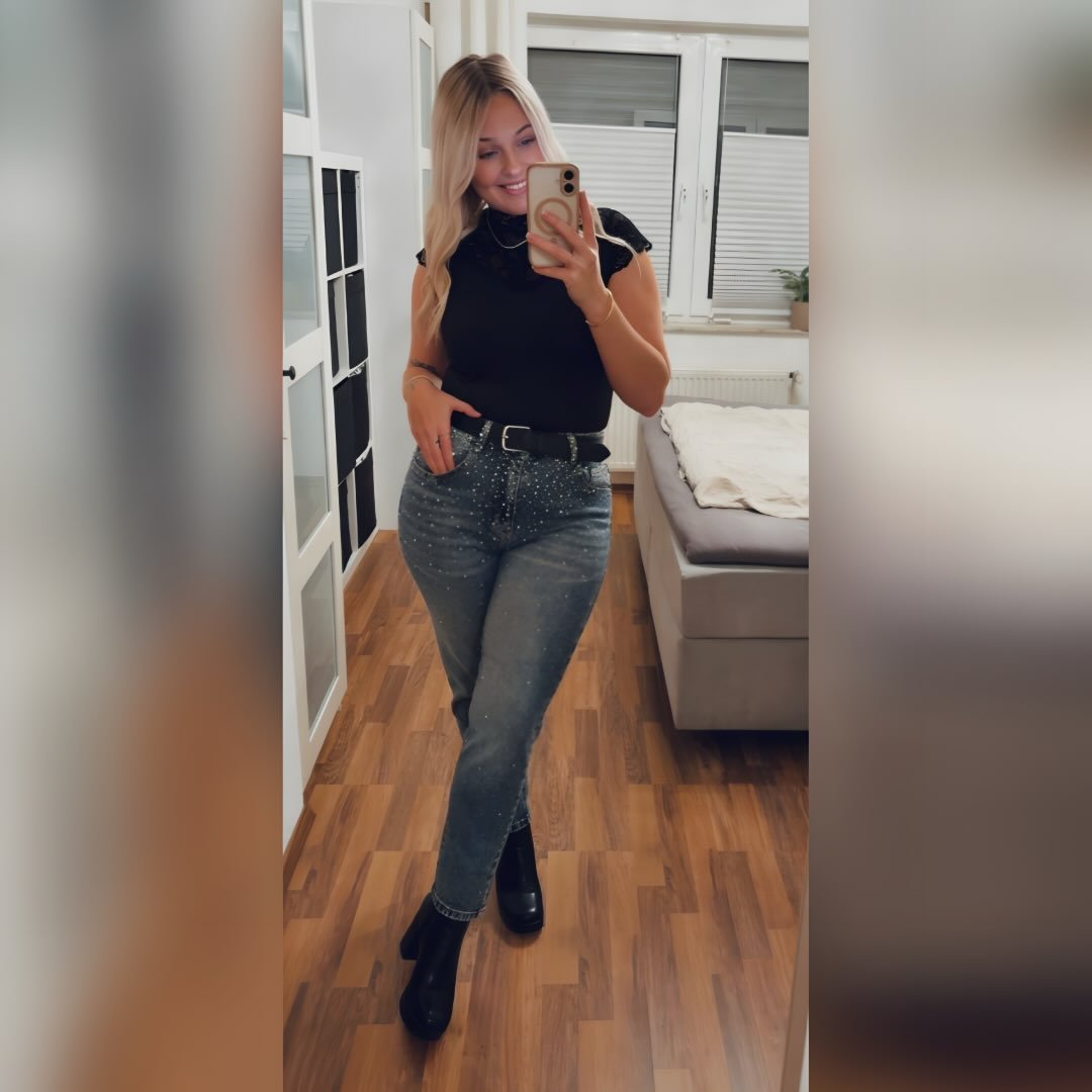 Instagram Profilbild von nadine_srta