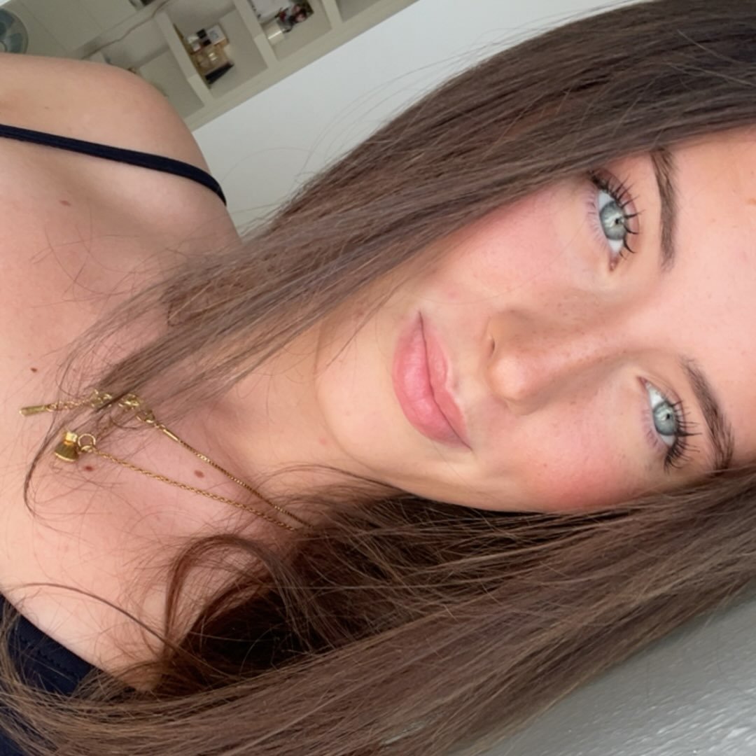 Instagram Profilbild von 05lauralzr