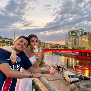Instagram Profilbild von capu.c.ine