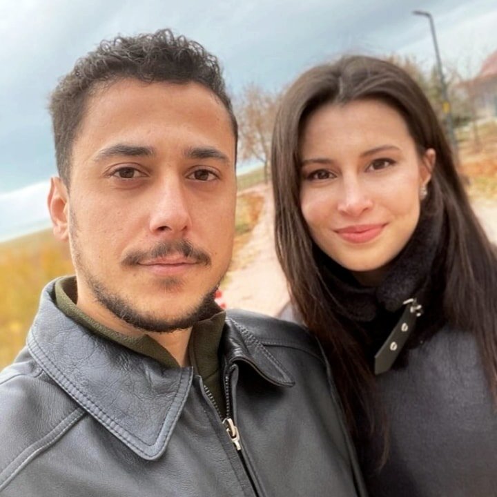 Instagram Profilbild von betultenker