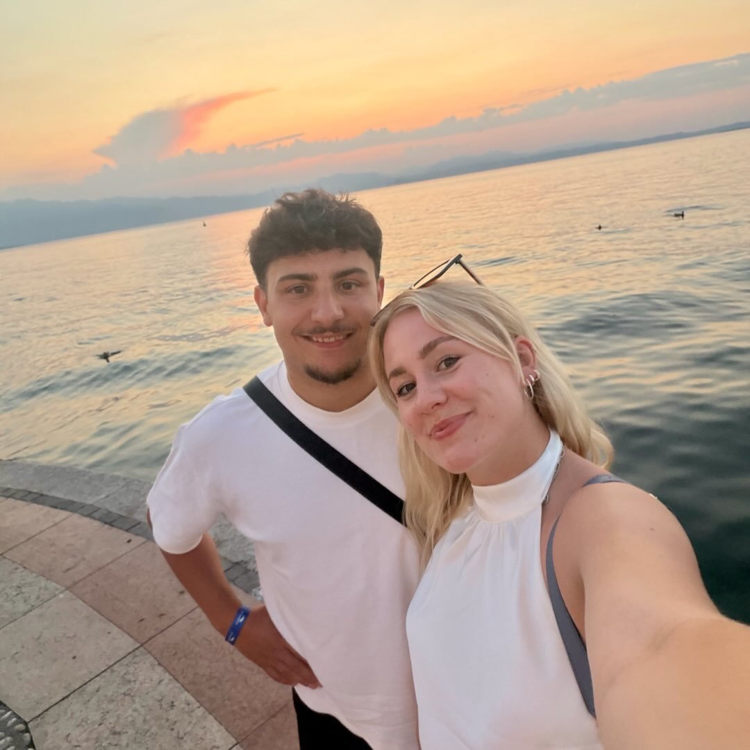 Instagram Profilbild von joey.rmt