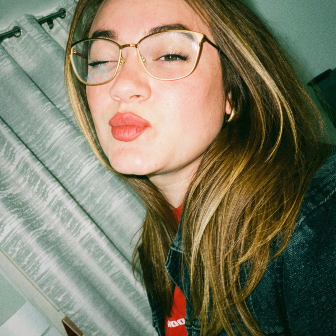Instagram Profilbild von julkaa97
