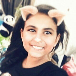 Instagram Profilbild von ana.ova
