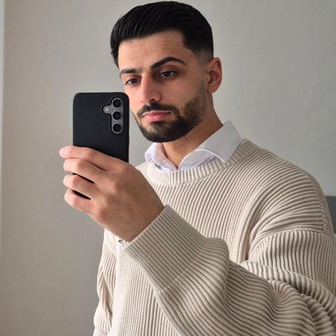 Instagram Profilbild von faris__tu
