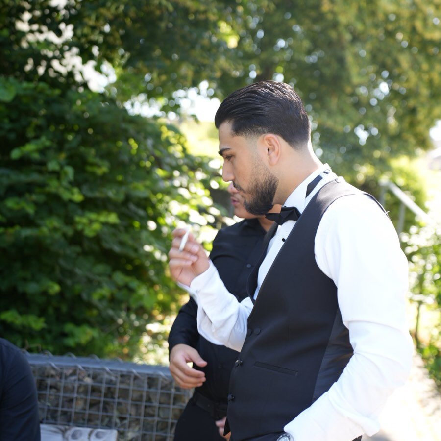 Instagram Profilbild von 058.bilal