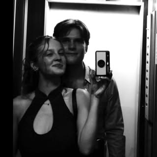 Instagram Profilbild von linnvanhoof