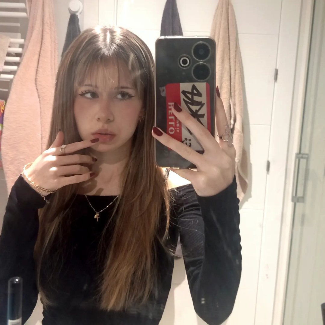 Instagram Profilbild von petacometa
