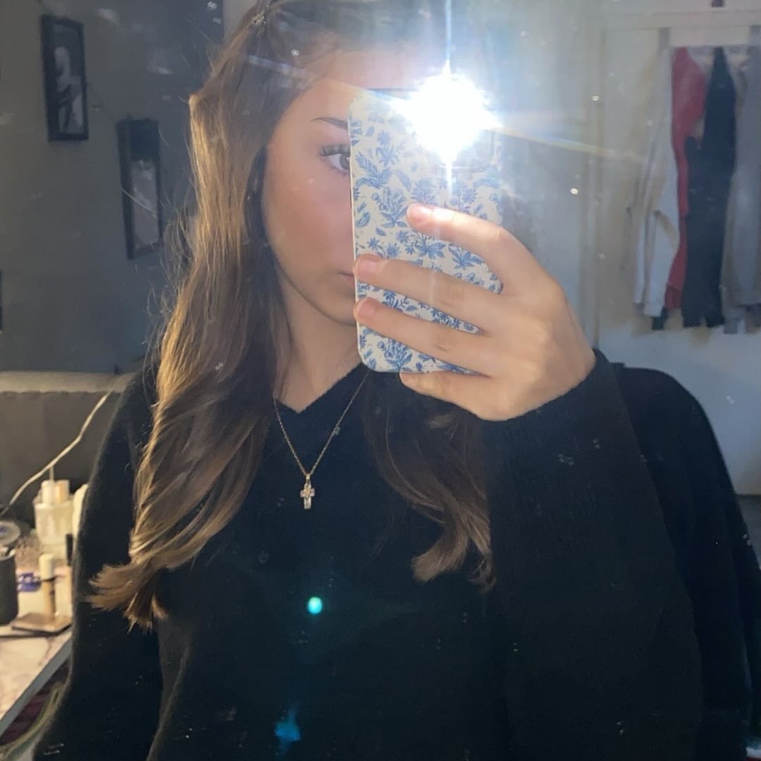 Instagram Profilbild von a.pns4