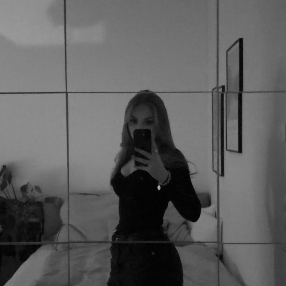Instagram Profilbild von nina.swkr