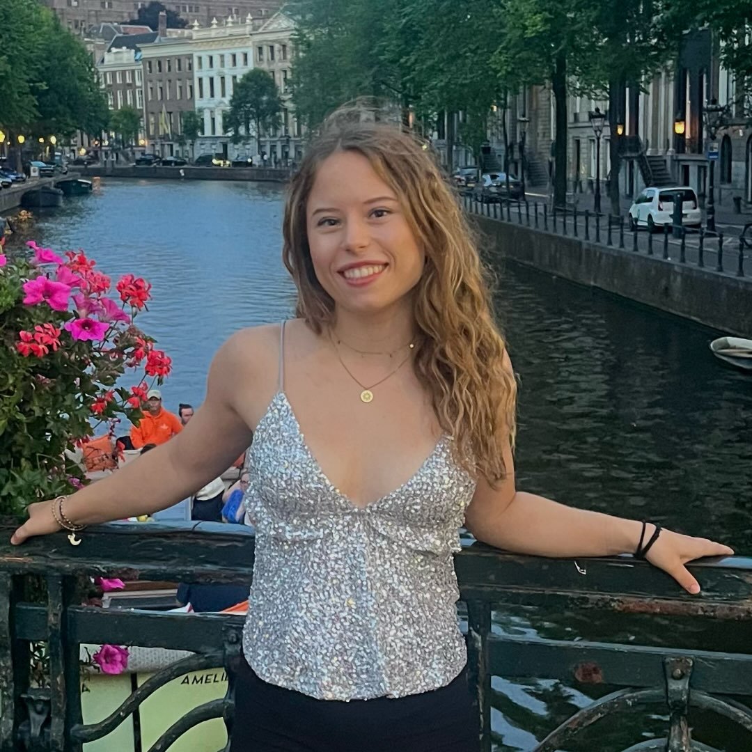 Instagram Profilbild von annika.dayanaa