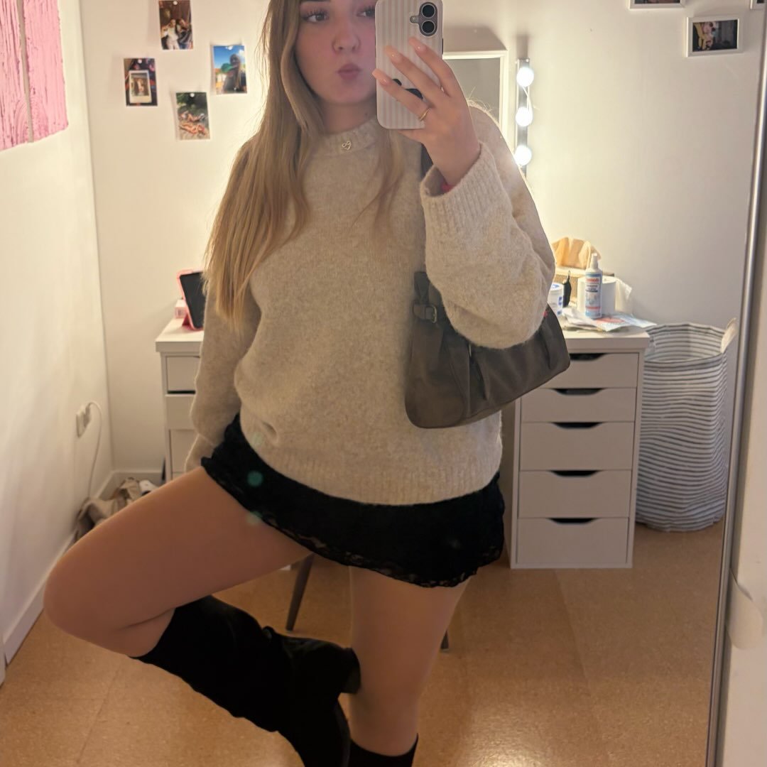 Instagram Profilbild von smilibilli