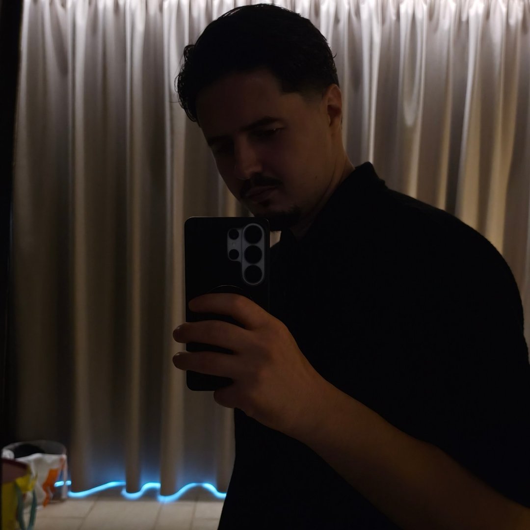 Instagram Profilbild von m__domenik