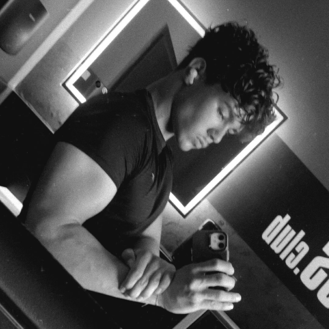 Instagram Profilbild von 084.elias