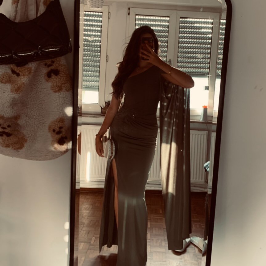 Instagram Profilbild von aylinc4n