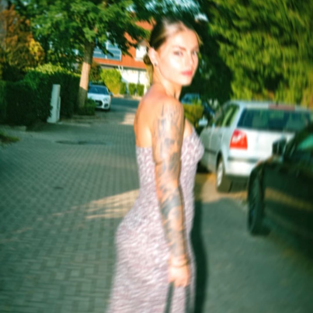 Instagram Profilbild von alisha.24.11