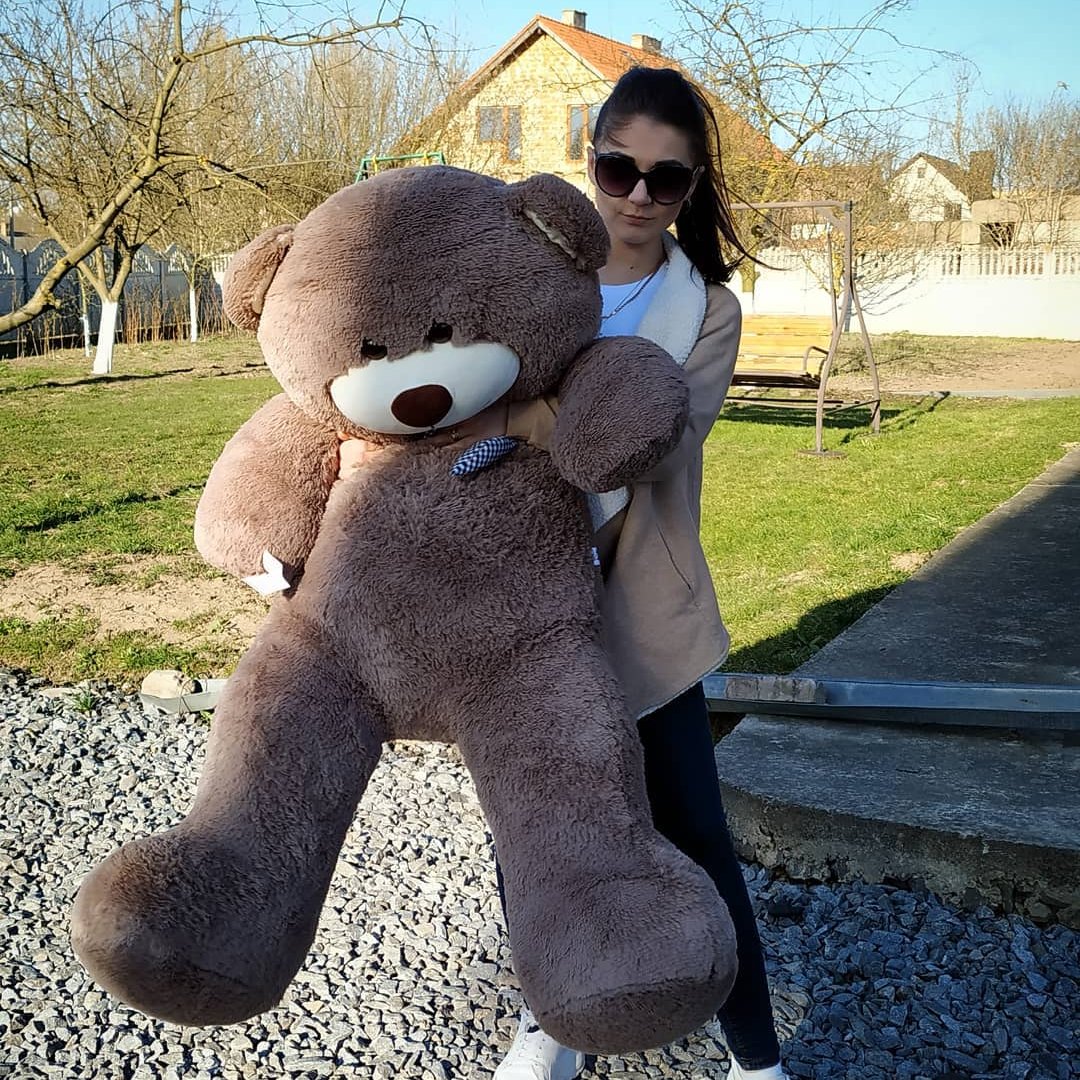 Instagram Profilbild von annadonadeireal
