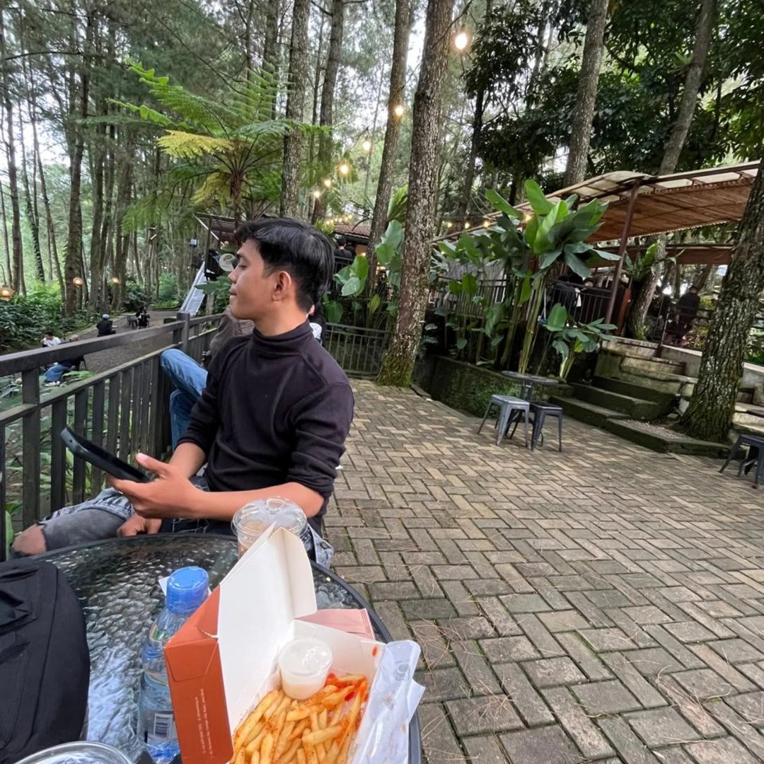 Instagram Profilbild von reza.putra70