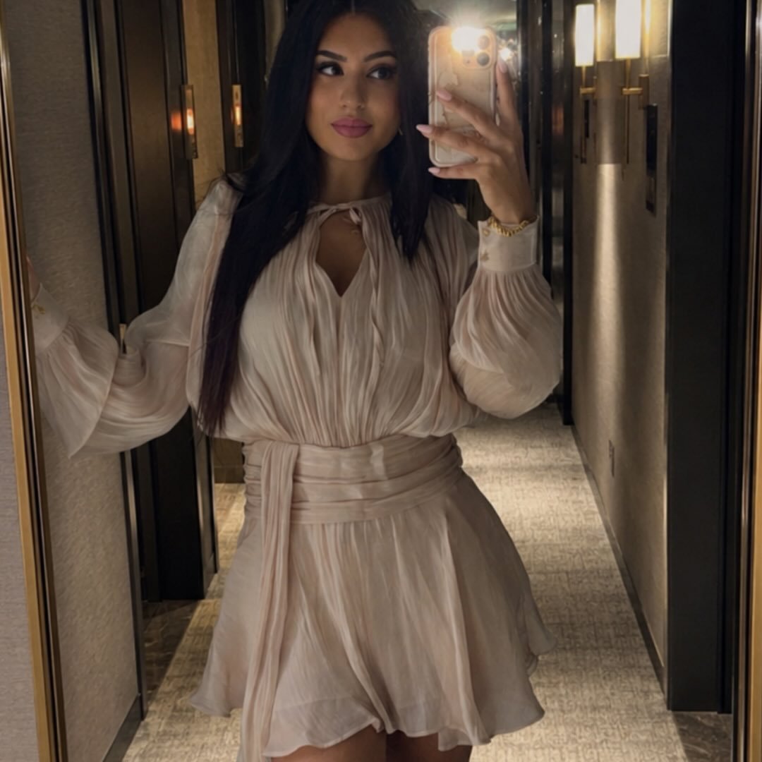 Instagram Profilbild von dianaayounes
