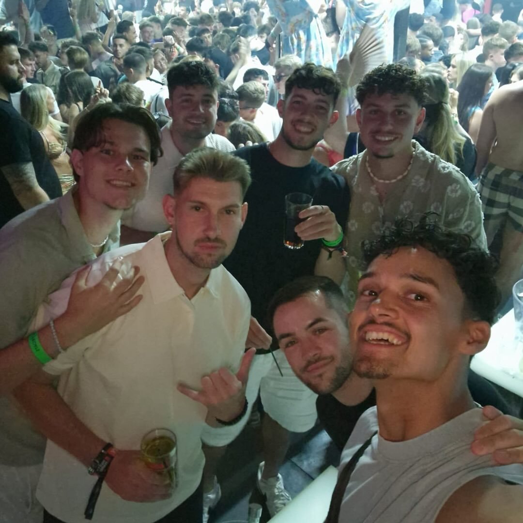 Instagram Profilbild von warmd_uscher