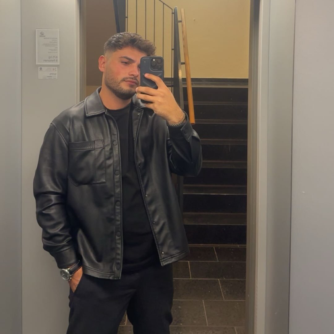 Instagram Profilbild von valmircuni