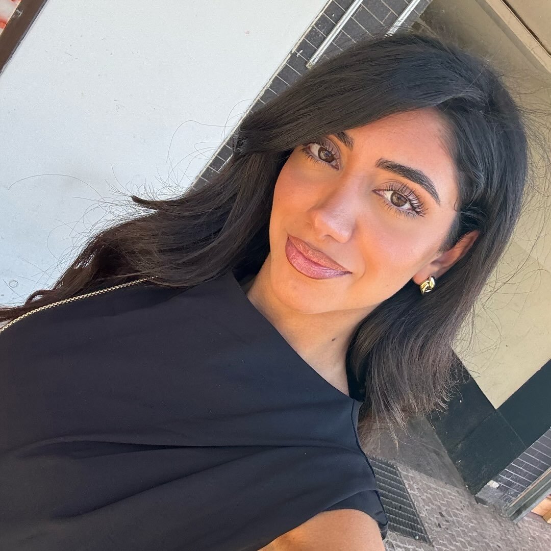 Instagram Profilbild von rukeen.ak