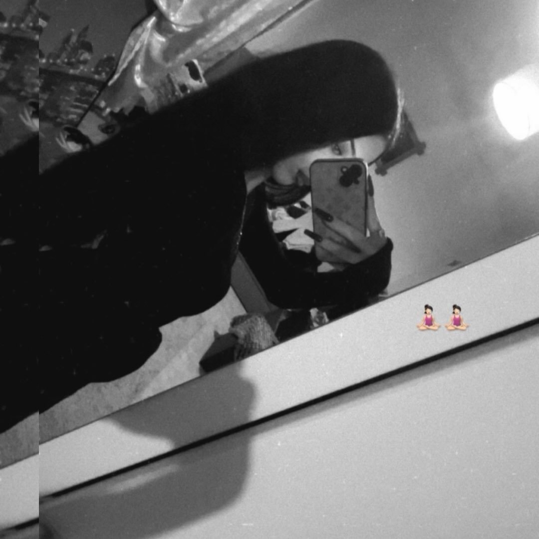Instagram Profilbild von medusaaa.77