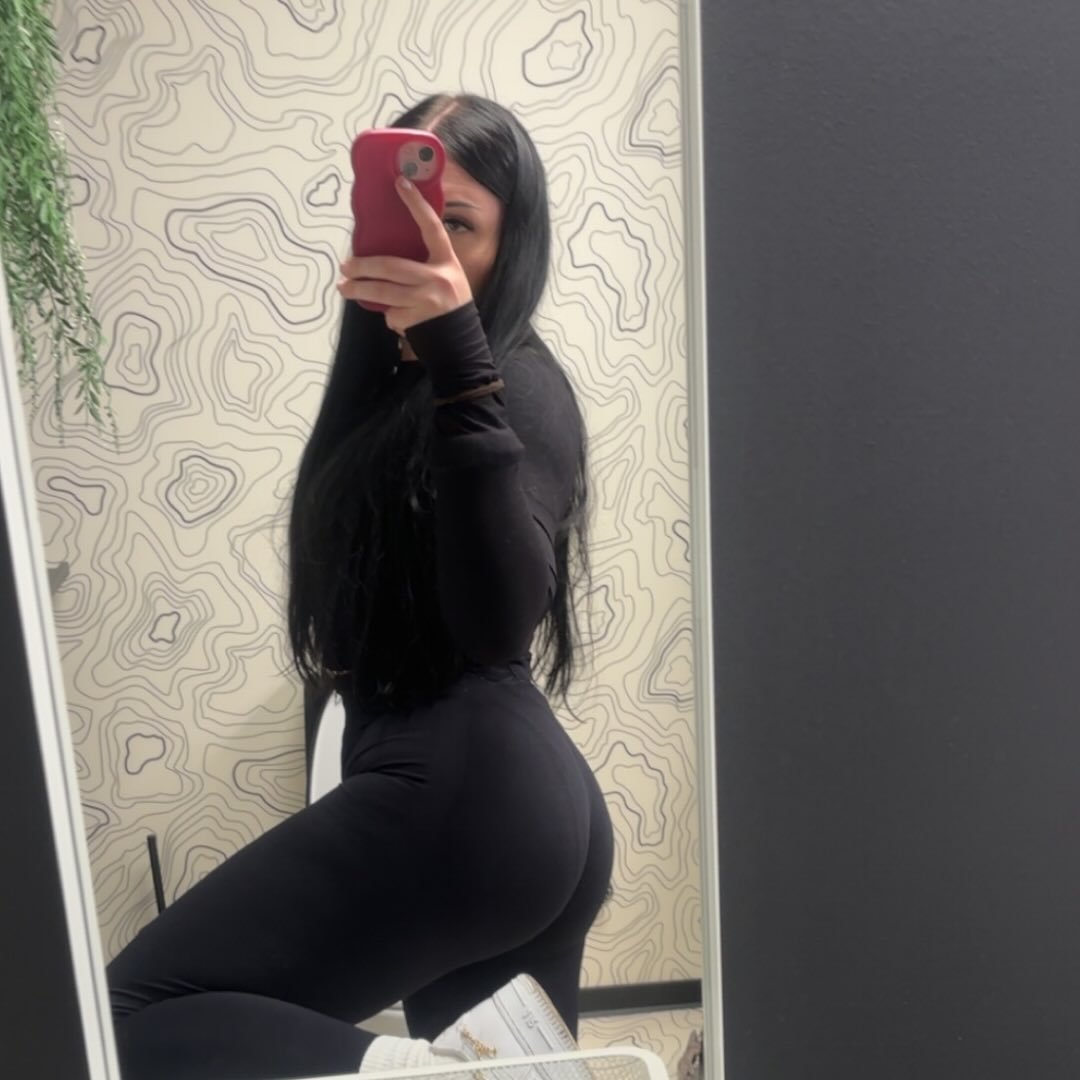 Instagram Profilbild von _betler