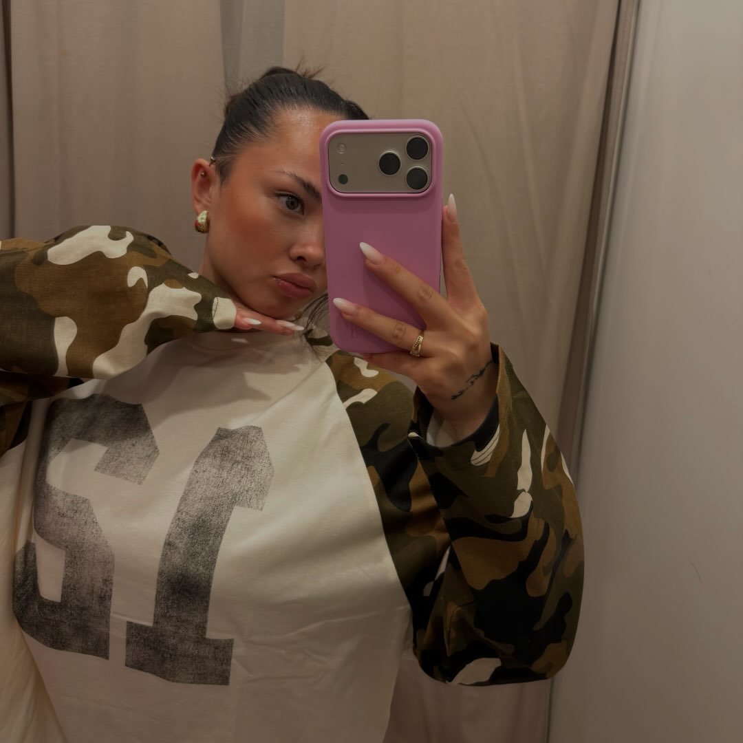 Instagram Profilbild von itssnicii