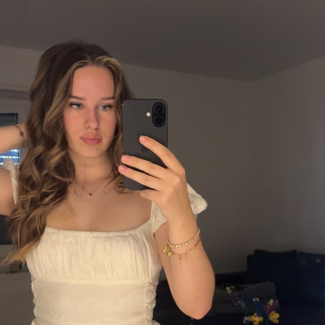 Instagram Profilbild von lena.s_555