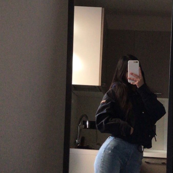 Instagram Profilbild von aylinffm10