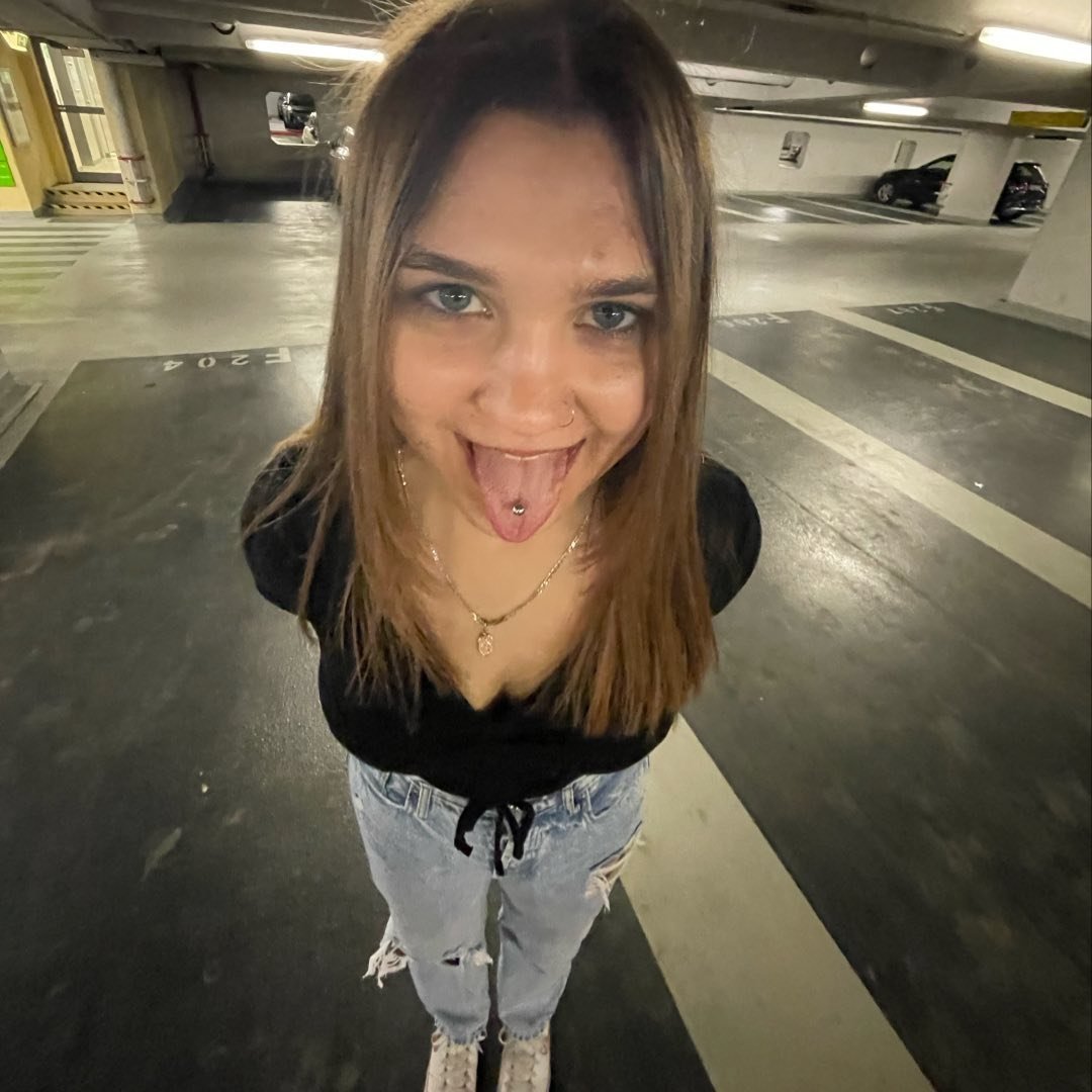 Instagram Profilbild von vikka0727