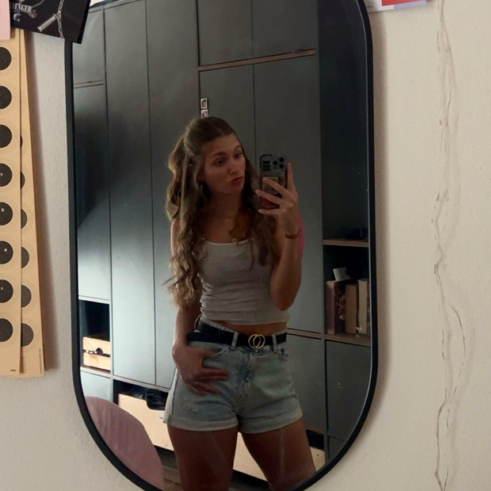 Instagram Profilbild von franzik.prv