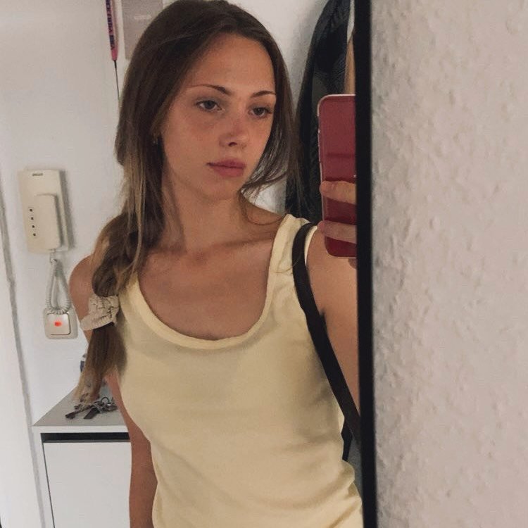 Instagram Profilbild von lisfrdrch