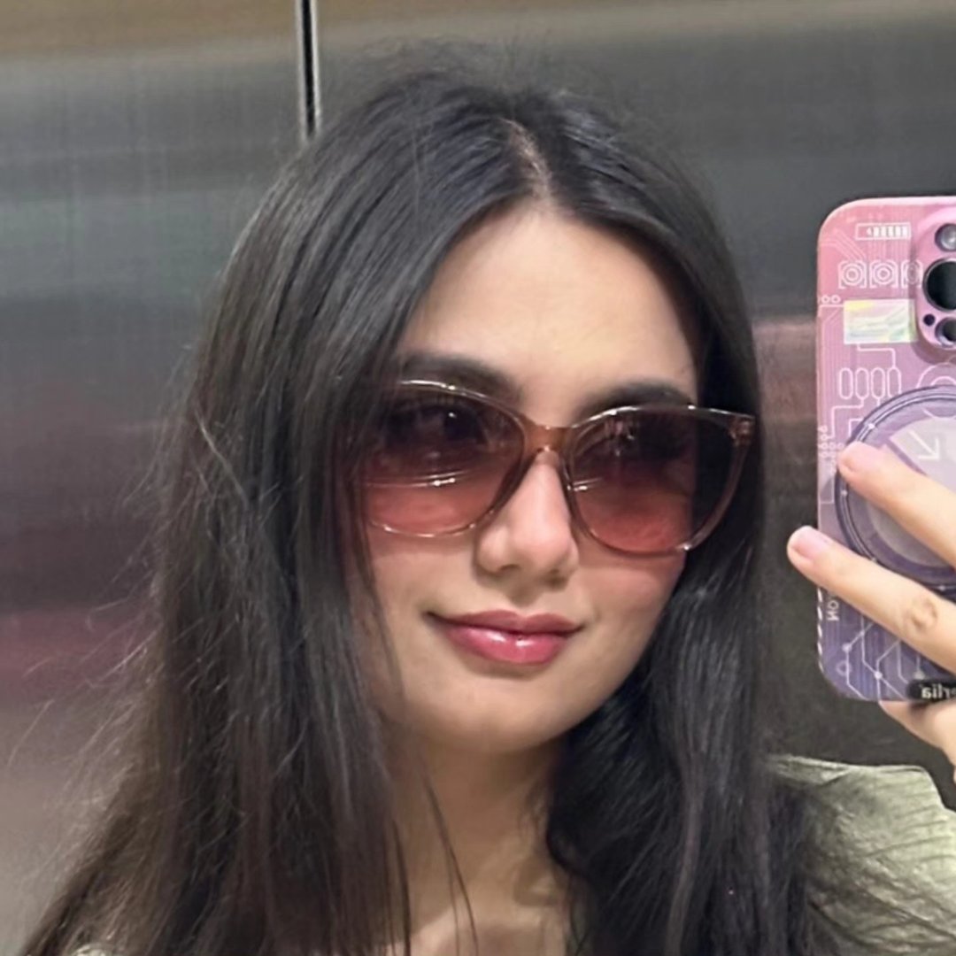 Instagram Profilbild von kiana.arvan