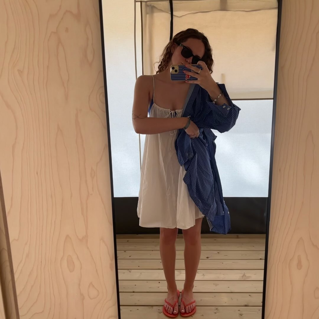 Instagram Profilbild von nelenrot