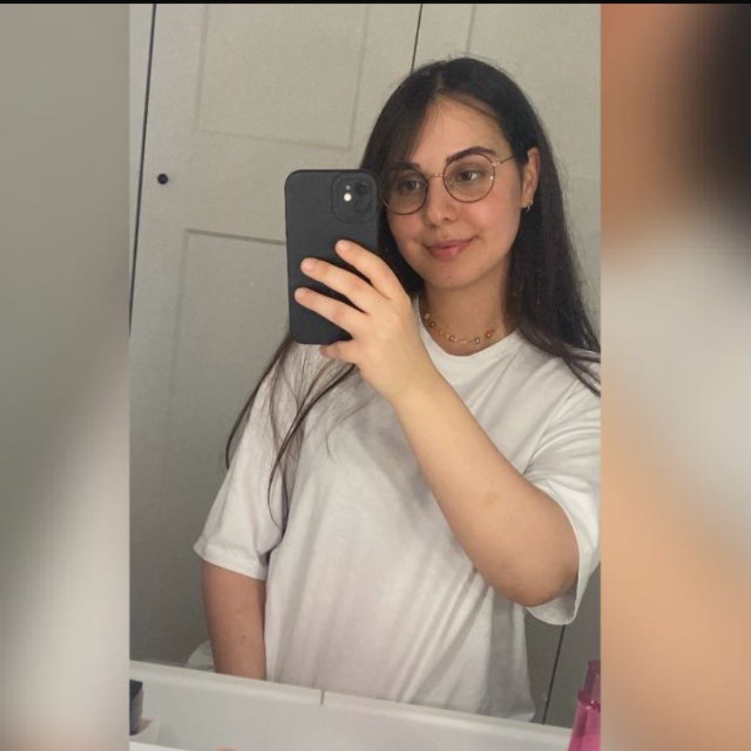 Instagram Profilbild von seymaaa557