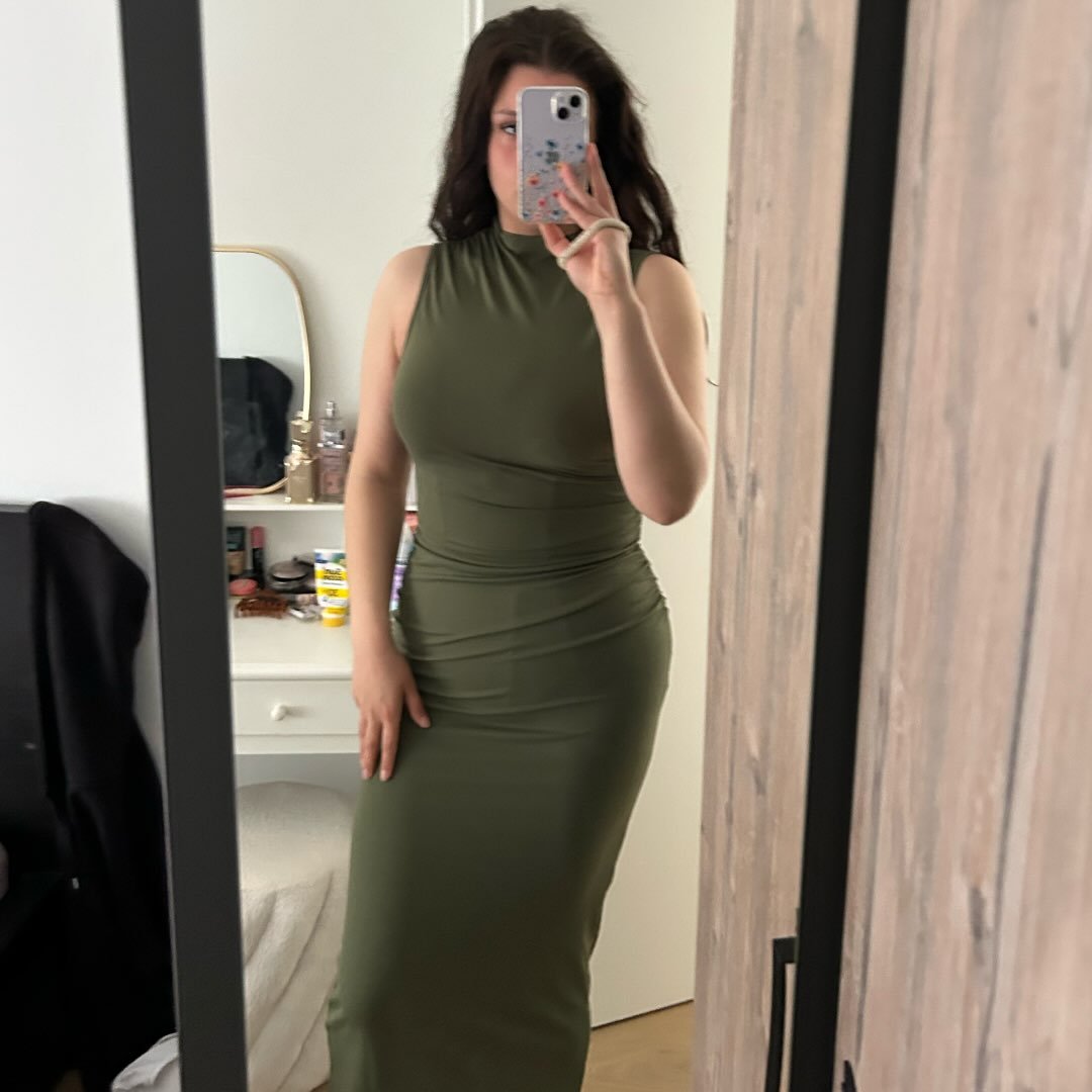 Instagram Profilbild von merleeeexee_