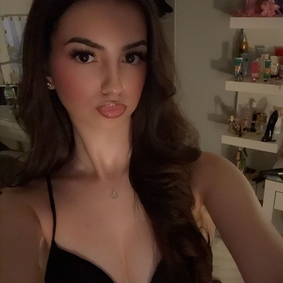 Instagram Profilbild von _leandra.m_