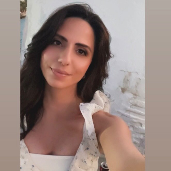 Instagram Profilbild von fatma.goez
