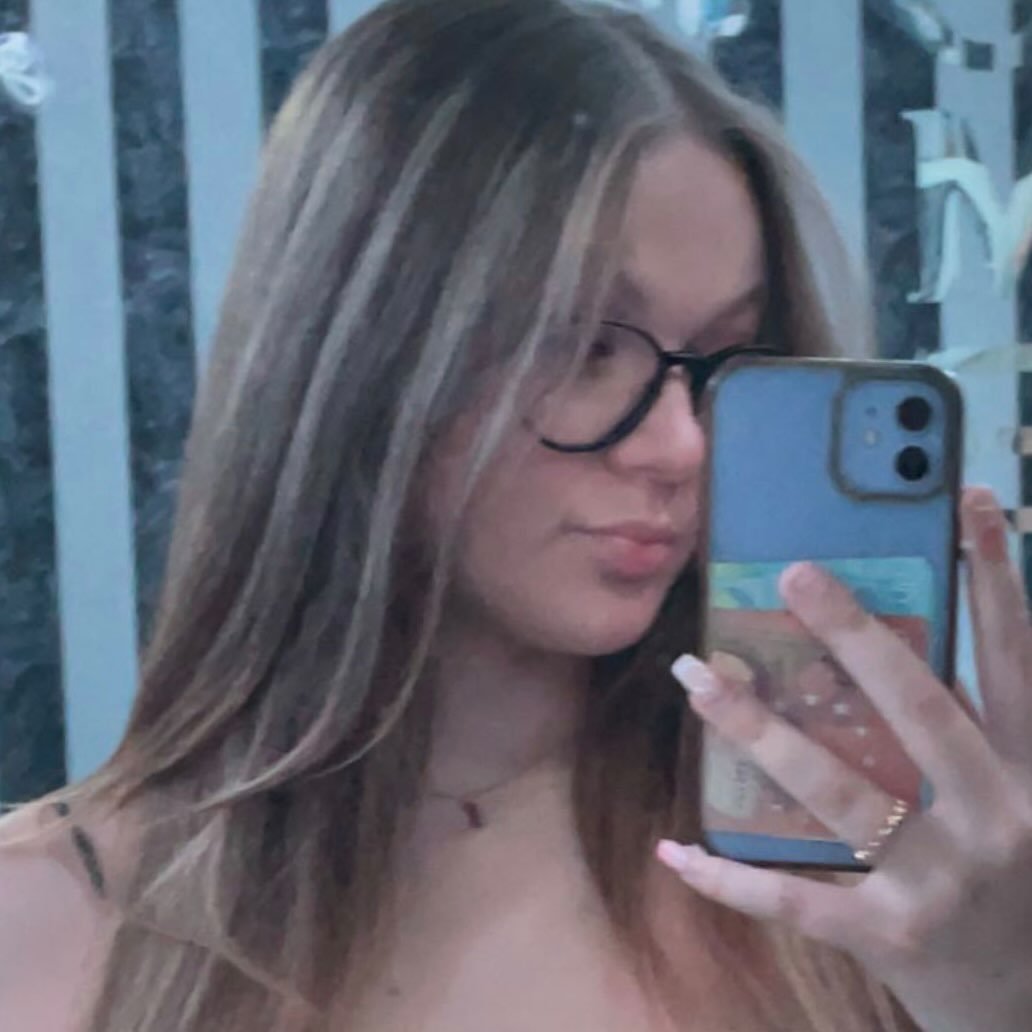 Instagram Profilbild von luna_rsw
