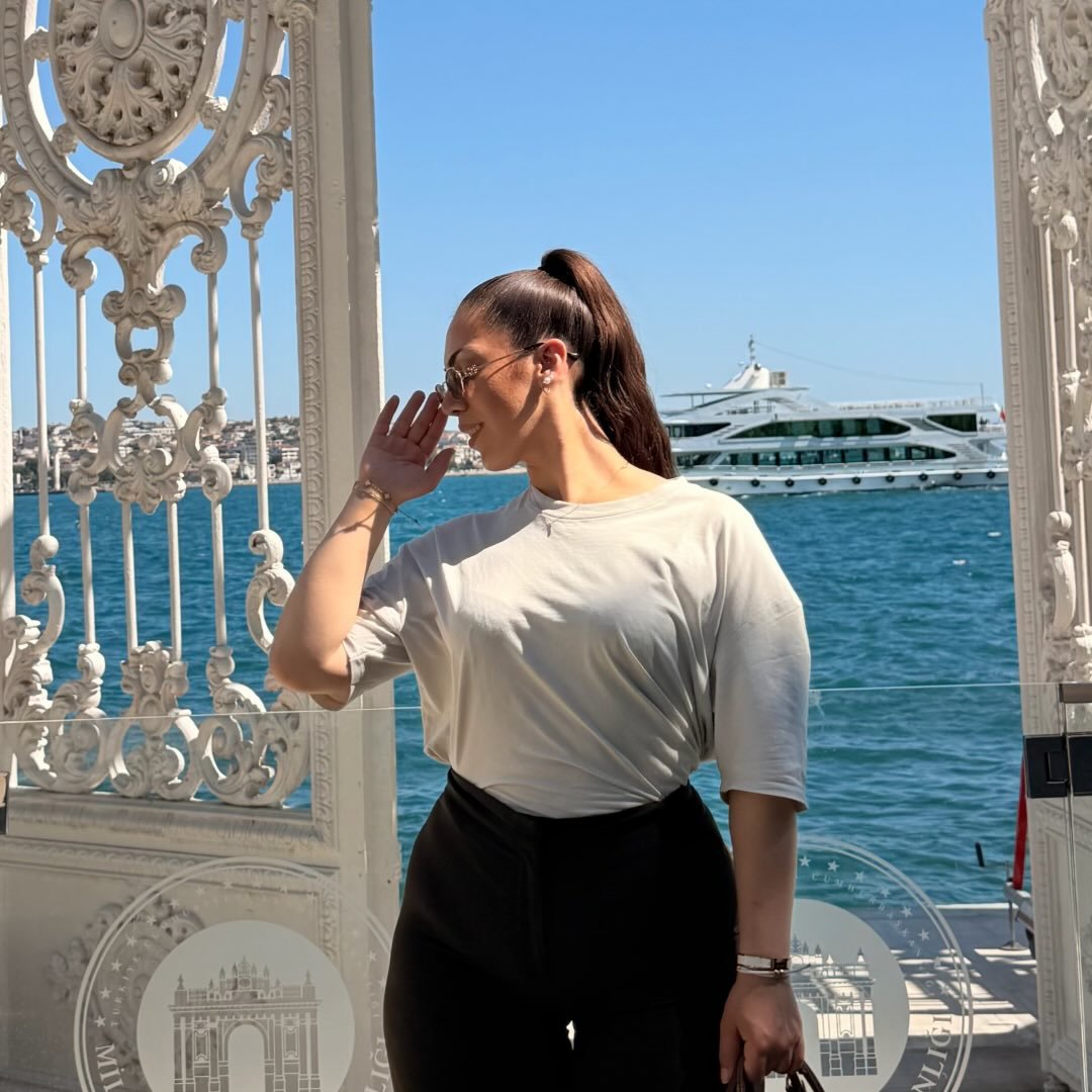 Instagram Profilbild von ayseguel.t46