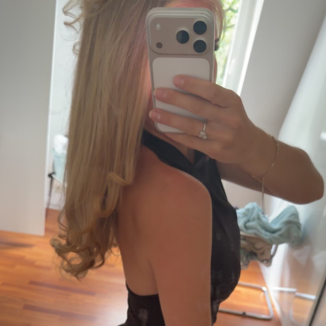 Instagram Profilbild von nora.barista