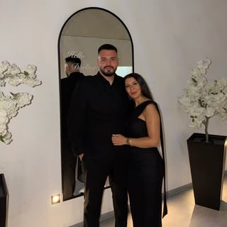 Instagram Profilbild von oez.oe