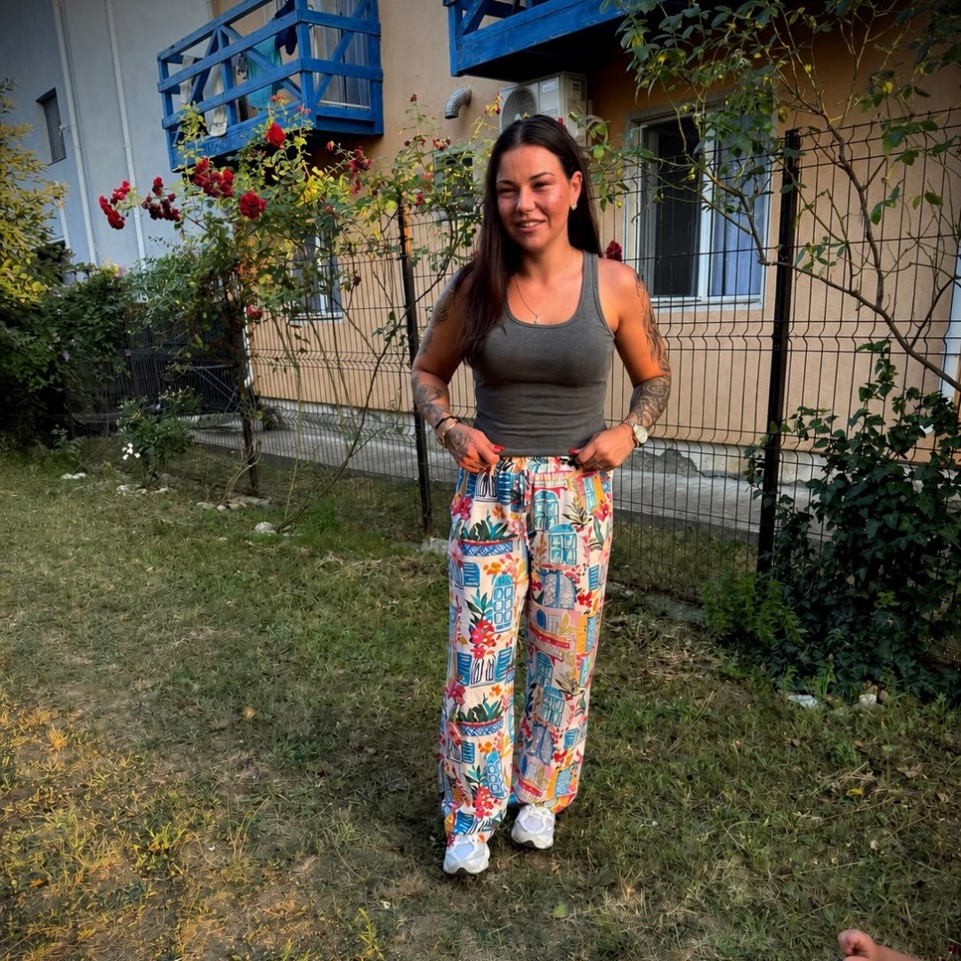 Instagram Profilbild von lara_gw