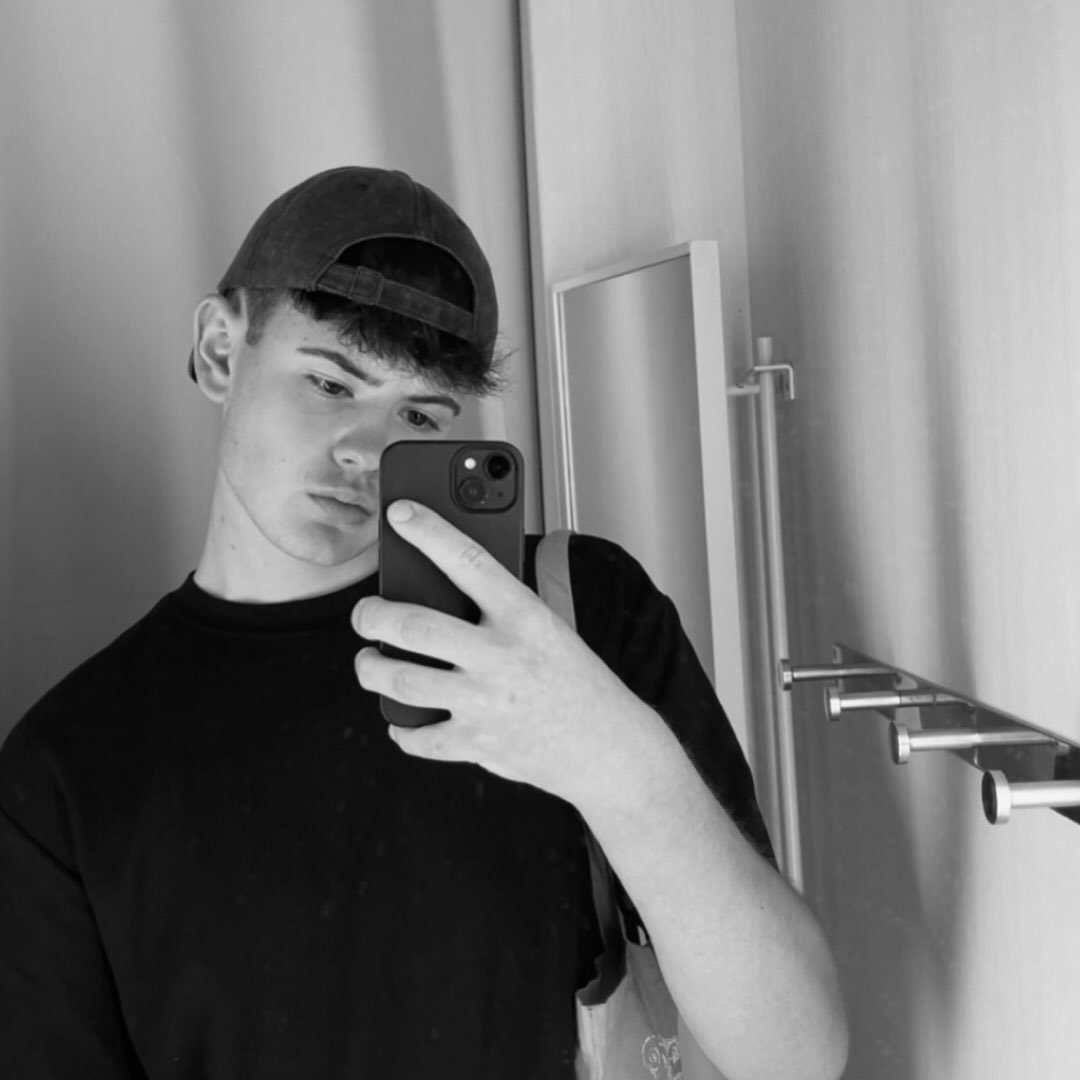 Instagram Profilbild von plankei2828