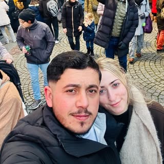 Instagram Profilbild von rojgzr27