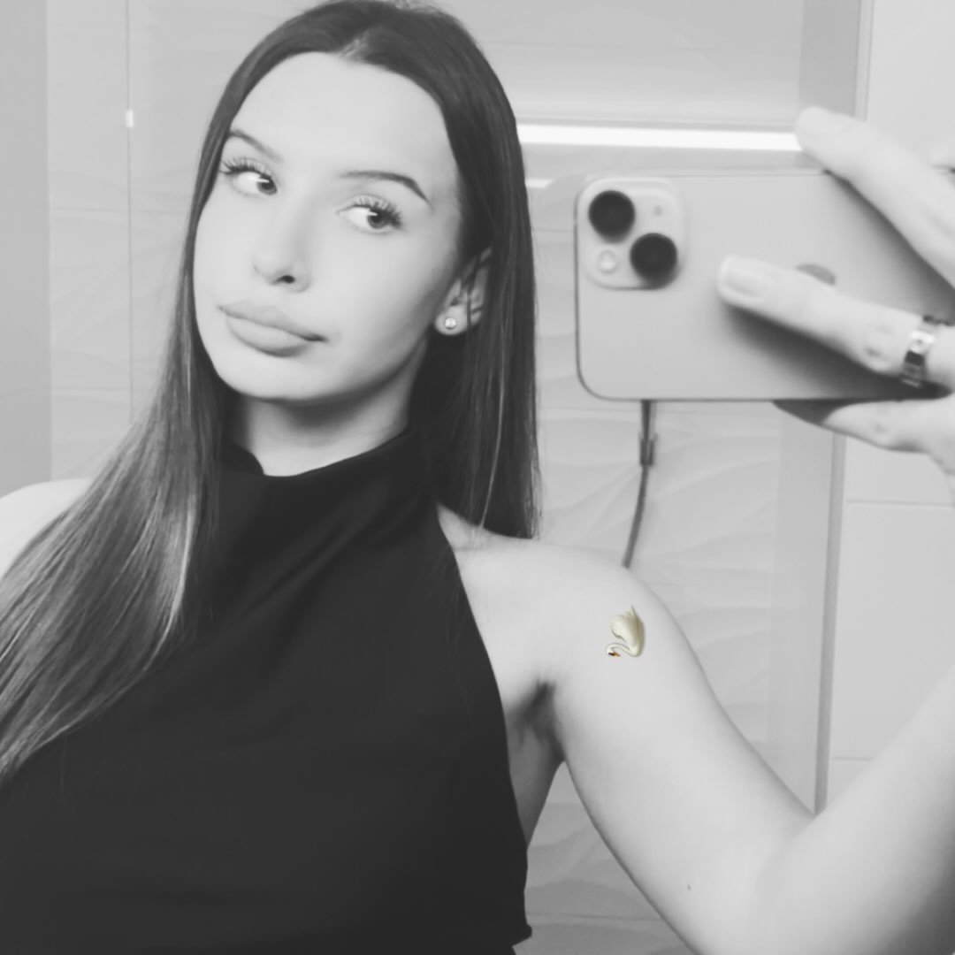 Instagram Profilbild von nnellusa