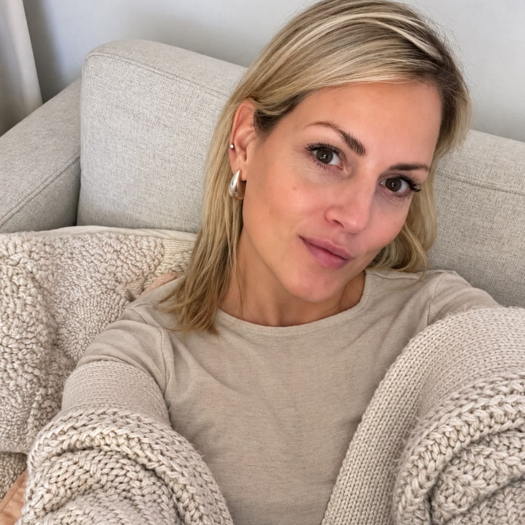Instagram Profilbild von josephinwt