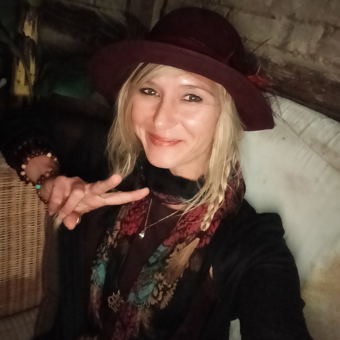 Instagram Profilbild von yveee.eve